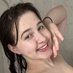 Olivia kate (@oliviakaterre) Twitter profile photo Olivia kate (@oliviakaterre) Twitter profile photo