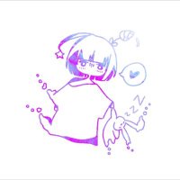 姫暁/kisato🌸*. (@kst_m_57) Twitter profile photo