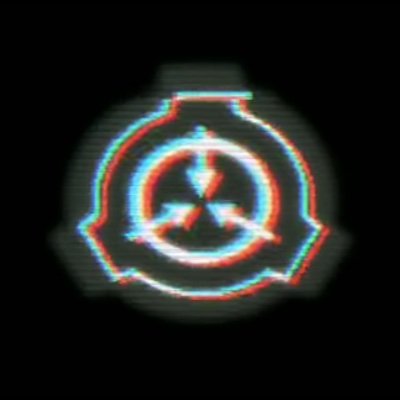 Is it me or is Chaos insurgency attacking site 19?