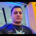 Daniel vielma (@denylebedaniel) Twitter profile photo Daniel vielma (@denylebedaniel) Twitter profile photo