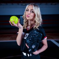 Ava Bowman (@avabowman26) 's Twitter Profile Photo Ava Bowman (@avabowman26) 's Twitter Profile Photo