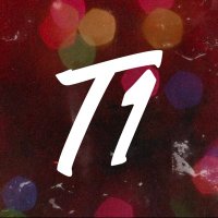 T1 Producer (@itst1producer) 's Twitter Profile