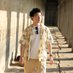 つな (@tsuna_tako) Twitter profile photo つな (@tsuna_tako) Twitter profile photo