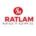 Ratlam Motors (@ratlammotors) Twitter profile photo Ratlam Motors (@ratlammotors) Twitter profile photo