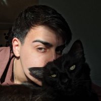 Nacho (@nacho_facio) 's Twitter Profile