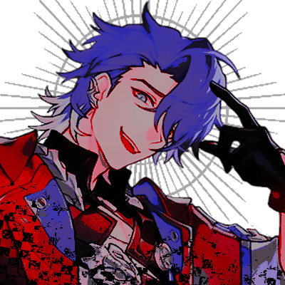 「 𝓢𝐀𝐌𝐏𝐎」.˙✧ ⊹ . ｡･ﾟﾟ･さんのプロフィール画像