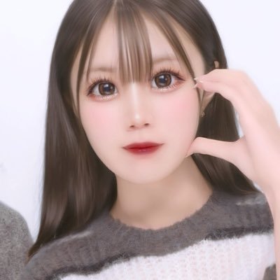 🐱☆~ # 6️⃣6️⃣ 松本裕樹さん  ྀི ͚ɞ̴̶̷ ·̮ ɞ̴̶̷ ͚ ྀི♩♩🩵