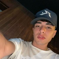 Ian (@alberro_ian) 's Twitter Profile