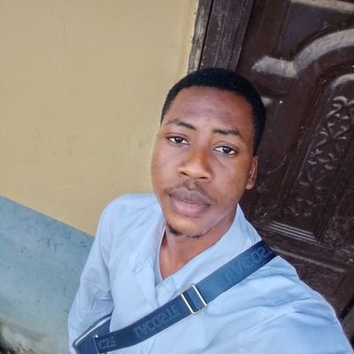 OlalekanOl46504's profile picture. 