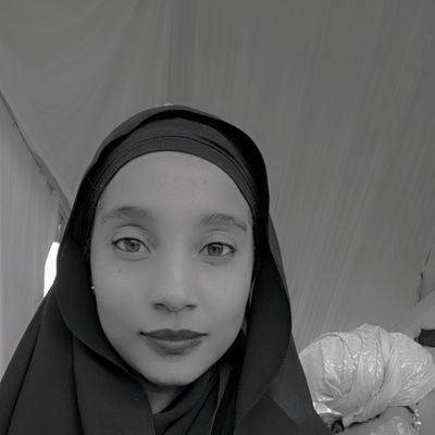 amazingleilaism's profile picture. 🧠 Community Psychologist | 💍 Founder of EverMate | 💻 Software & Web Designer | 🚀 Tech Innovator | 🤔 Critical thinker | ✨ Visionary mind