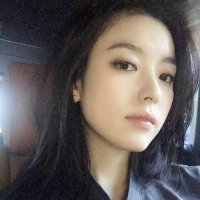 ً (@hjktric) 's Twitter Profile Photo ً (@hjktric) 's Twitter Profile Photo