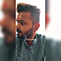 Abhi🔱✍🏻 (@themooklekhak) 's Twitter Profile Photo Abhi🔱✍🏻 (@themooklekhak) 's Twitter Profile Photo