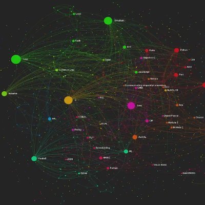 jtekh134's profile picture. WEB 3 
I LOVE TECH