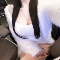 かな (@kana_03333) 's Twitter Profile Photo かな (@kana_03333) 's Twitter Profile Photo