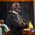 Rev Ignitius Malimo (@malimoignitius) Twitter profile photo Rev Ignitius Malimo (@malimoignitius) Twitter profile photo