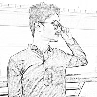 Er Imran Alam (@indian_0789) 's Twitter Profile