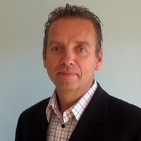 Goran Malmberg (@gormalm) 's Twitter Profile