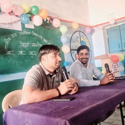 vishalsharmaoff's profile picture. 