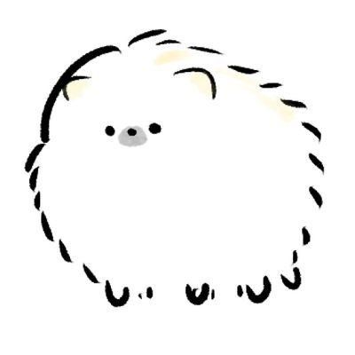 dudals2322's profile picture. 2n 제주 그림쟁이 가끔 코스합니당 팔로우는 언제나 환영
사퍼/롤/파판/옵치/던파/배그 등 많은 게임을 합니다
이별은 블언블