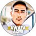 AWAFAAZMI 🇦🇪🇮🇳 (@awafaazmireturn) Twitter profile photo AWAFAAZMI 🇦🇪🇮🇳 (@awafaazmireturn) Twitter profile photo