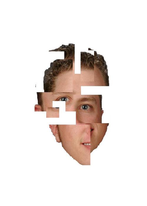 JeffBSharp's profile picture. Sr. Mortgage Loan Officer at Walden Mortgage Group