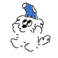 🎧ྀི⸝⋆ (@binimelody_) 's Twitter Profile Photo 🎧ྀི⸝⋆ (@binimelody_) 's Twitter Profile Photo