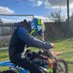 Kian Stewart (@kianstewar8925) Twitter profile photo