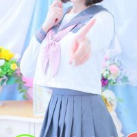 もも🍑ラブコレクション (@momonya_nchu) 's Twitter Profile