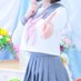 もも🍑ラブコレクション (@momonya_nchu) Twitter profile photo もも🍑ラブコレクション (@momonya_nchu) Twitter profile photo