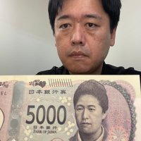 坂東 龍 @ デライト・ベンチャーズ　MP (@bandoryo) 's Twitter Profile Photo