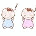 まろ☺︎@mix twins🦖🎀11m(修正10m) (@marocorgi0305) Twitter profile photo まろ☺︎@mix twins🦖🎀11m(修正10m) (@marocorgi0305) Twitter profile photo