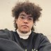 ༘˚⋆。 ⚧︎ freddie ⋆˚꩜˚ ༘ (@foolishfrederik) Twitter profile photo ༘˚⋆。 ⚧︎ freddie ⋆˚꩜˚ ༘ (@foolishfrederik) Twitter profile photo