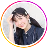 お金の道は無限で、ビジネスチャンスは想像を超えています。私に参加して、一緒に良くなりましょう。