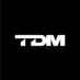 TDM Technologies (@tdm_techbv) Twitter profile photo TDM Technologies (@tdm_techbv) Twitter profile photo