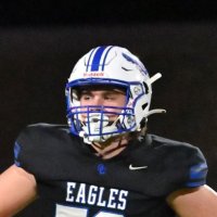 Thomas Kaskas (@kaskasthomas) 's Twitter Profile