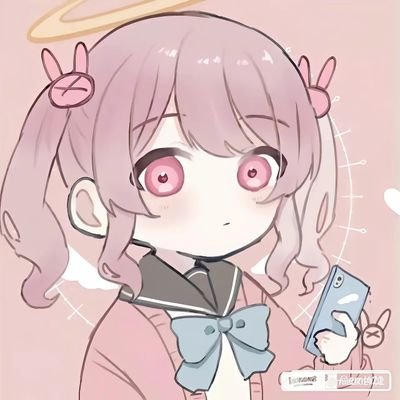 yuzukidayo019's profile picture. 