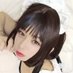 くるみ♂ (@kurumi_mai1212) Twitter profile photo くるみ♂ (@kurumi_mai1212) Twitter profile photo