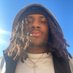 JAH (@jahthecapricorn) Twitter profile photo JAH (@jahthecapricorn) Twitter profile photo