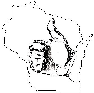 Madison_Yeah's profile picture. Go to http://t.co/U5sRTwSM for events and show listings in Madison, Wisconsin.