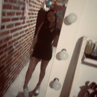 Rebuu (@rbpzzg) 's Twitter Profile
