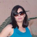 ALBA CECILIA ESPITIA - @ALBACECILIAESPI - Twitter