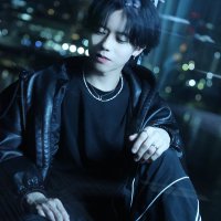 大阪M性感♦️ナツキ (@natsuki_mtokyo) 's Twitter Profile Photo 大阪M性感♦️ナツキ (@natsuki_mtokyo) 's Twitter Profile Photo