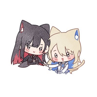 vividz_mini's profile picture. 만들고싶은솜인형만들고공구하는계정 | 문의 Dm | #뽀짝비비즈 배송완료 #말랑비비즈 배송완료 #말랑독스 배송완료 #뽀짝독스 배송완료 #뽀짝할민 배송완료 #뽀짝원더쇼 배송완료 #콩알비배스 생산중 | If you live abroad, please DM me