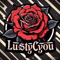 LUSTY21 (@lustytwentyone) 's Twitter Profile