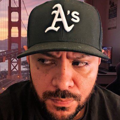 iGotFaMe's profile picture. Covering Hiphop news, Reviews , Sports, Gaming, Psych Major and writer Bullet Proof Diary Vol.1 #iGotFame