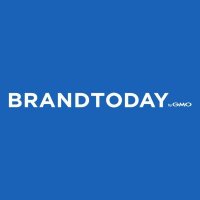 BRANDTODAY byGMO (@brandtoday) 's Twitter Profile Photo BRANDTODAY byGMO (@brandtoday) 's Twitter Profile Photo