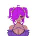 TinyTy\\vamptuber🦇 (@tinytyvtuber) Twitter profile photo TinyTy\\vamptuber🦇 (@tinytyvtuber) Twitter profile photo