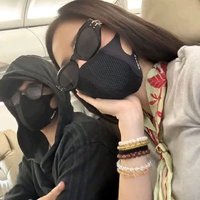 jhing (@jdatz55471) 's Twitter Profile