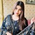 Pinki Sharma (@pushpaji22) Twitter profile photo Pinki Sharma (@pushpaji22) Twitter profile photo