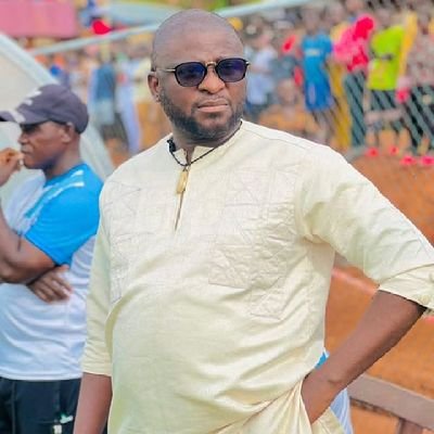NSASierraLeone's profile picture. The National Sports Authority (NSA) is Sierra Leone's leading agency on sports. It was enacted in 2017. The mandate of the NSA is to promote sports.